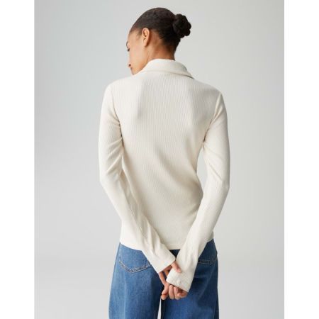  1006 soft cream