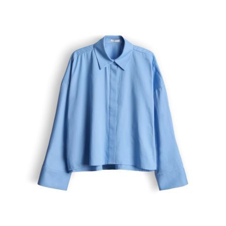 60036 water blu