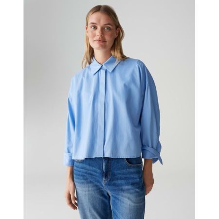 60036 water blu