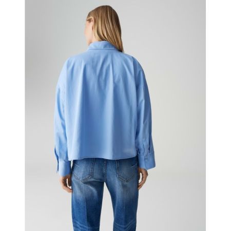 60036 water blu