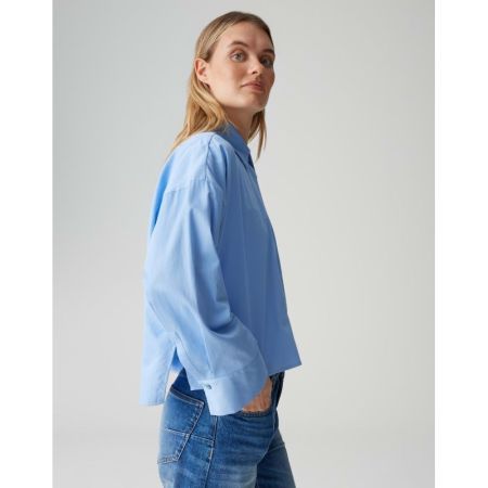 60036 water blu