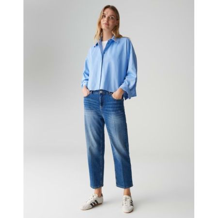  60036 water blu
