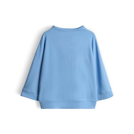  60036 water blu