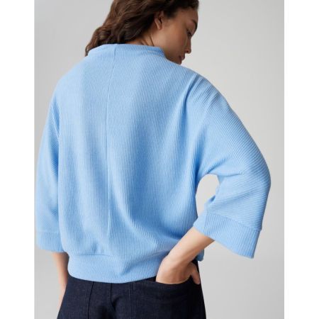  60036 water blu