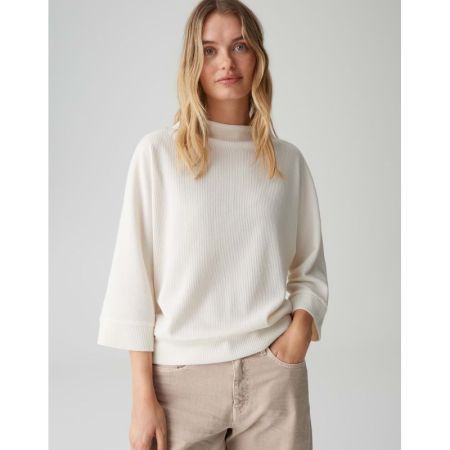  1006 soft cream