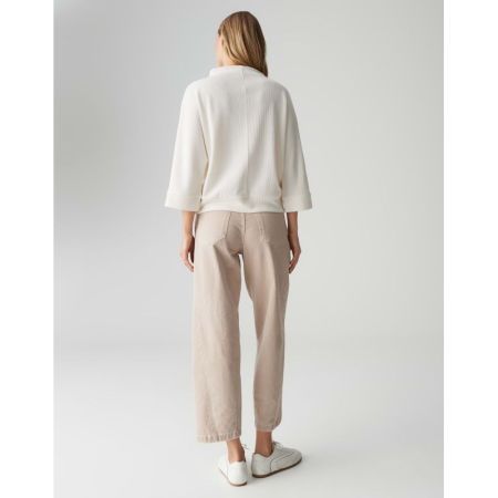  1006 soft cream