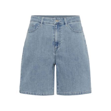  600103 Light Blue Denim