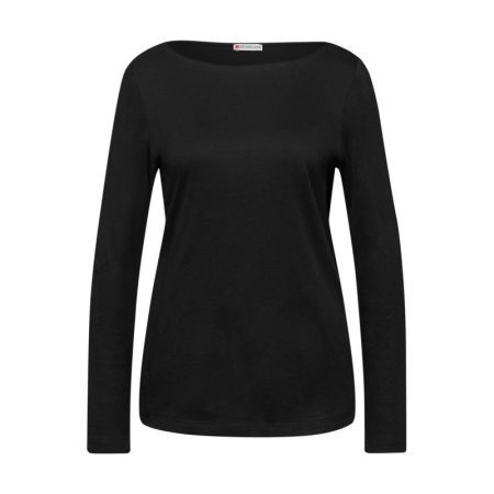 10001 Black