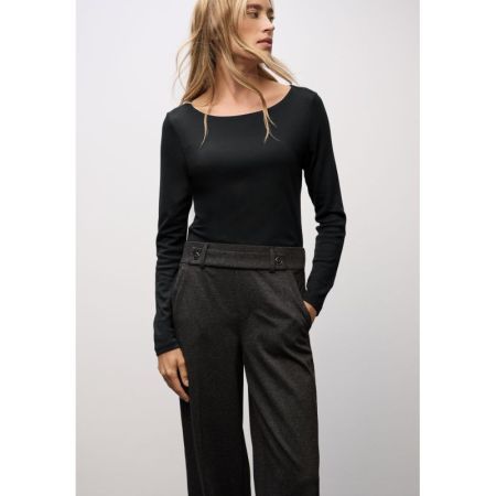  10001 Black