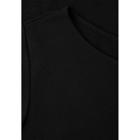  10001 Black