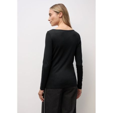  10001 Black
