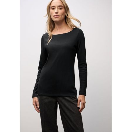  10001 Black