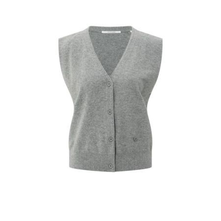  99022 MEDIUM GR