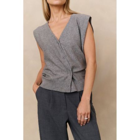  99022 MEDIUM GR