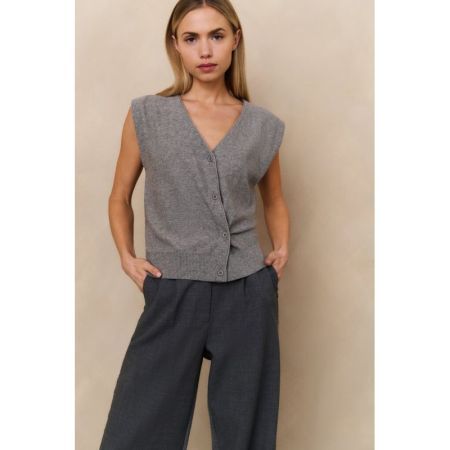  99022 MEDIUM GR