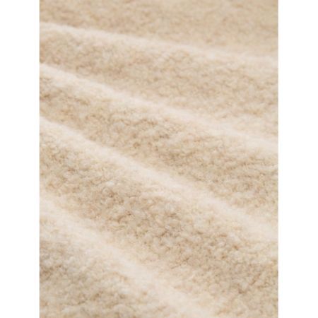  36844 sand ston