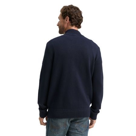  10668 sky capta