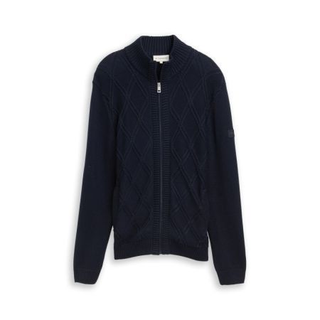  10668 sky capta
