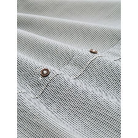  38937 blue smal