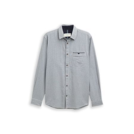  38937 blue smal