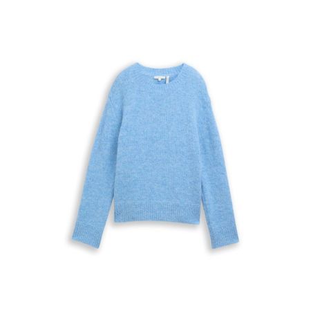  34910 light fjo