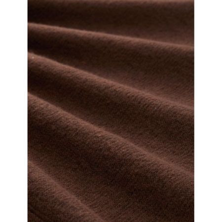  39062 dark peca