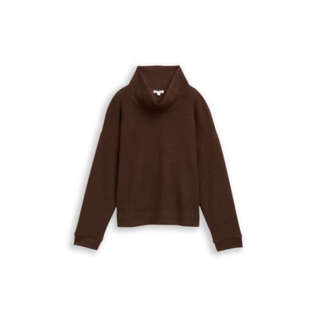  39062 dark peca