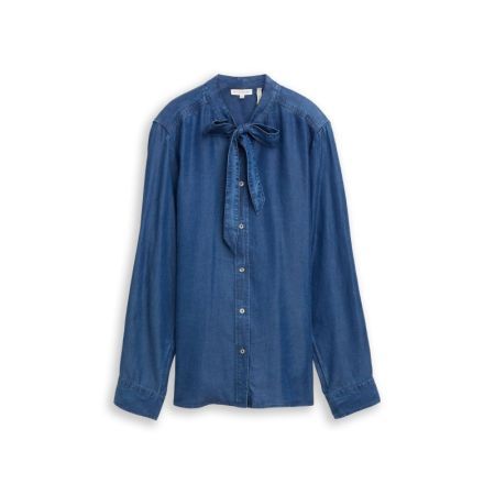  10134 blue deni