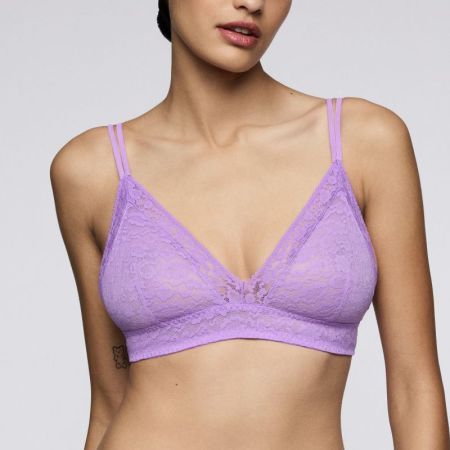 CID LDC Lavender Cr