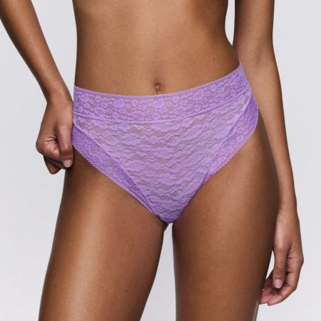 CID LDC Lavender Cr