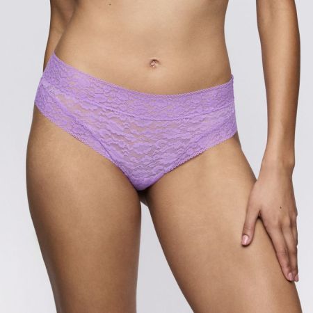 CID LDC Lavender Cr