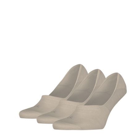  006 BEIGE