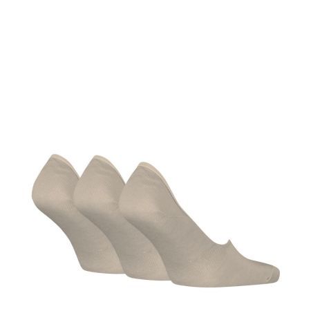  006 BEIGE