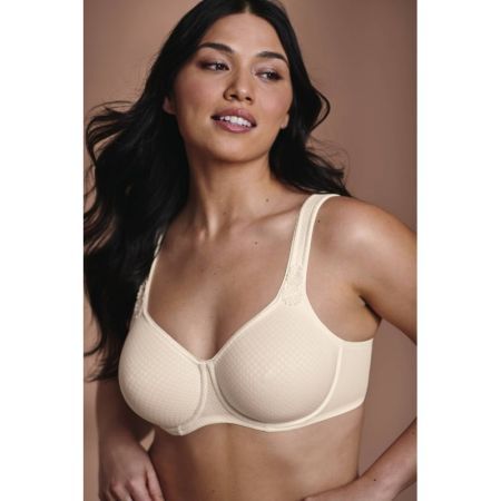 Leni 612 crystal