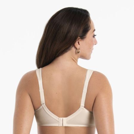 Leni 612 crystal