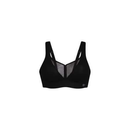 air control X 001 zwart