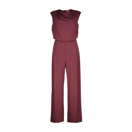  Aubergine