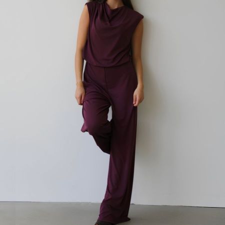 Aubergine2