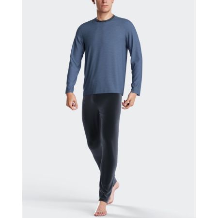 HOMME PYJAMA BL119