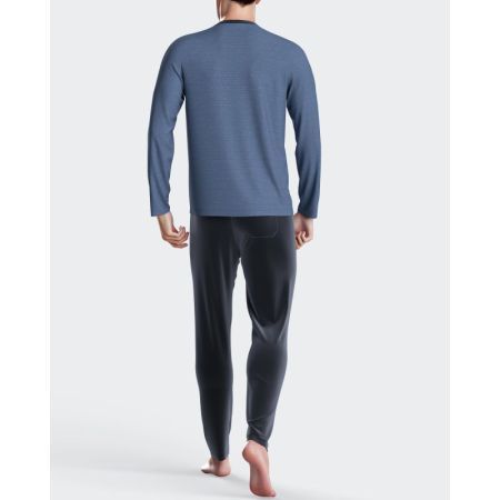 HOMME PYJAMA BL119