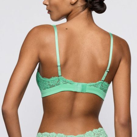 SOFT STUDIO SPF Spring gree