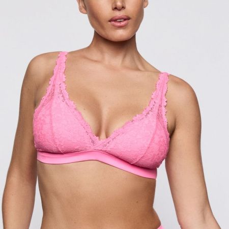 SOFT STUDIO CCD COTTON CANDY
