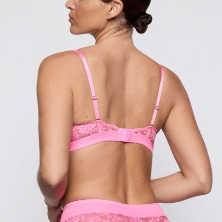 SOFT STUDIO CCD COTTON CANDY
