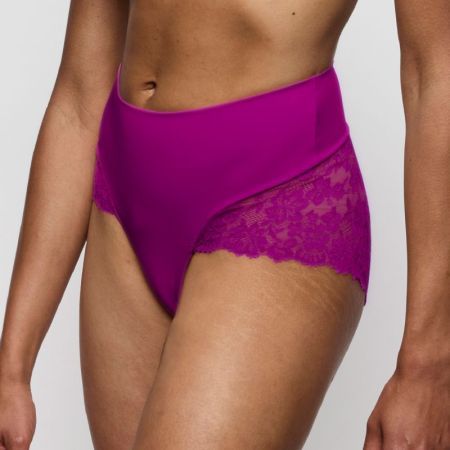 SOFT STUDIO WIR wild rose