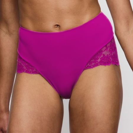 SOFT STUDIO WIR wild rose