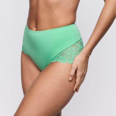 SOFT STUDIO SPF Spring gree