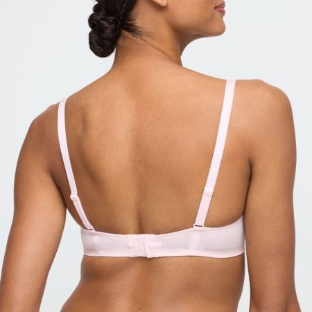 MILAO PPI pastel pink