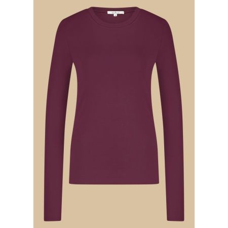  1004 Aubergine