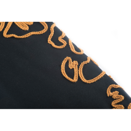  BK BLACK