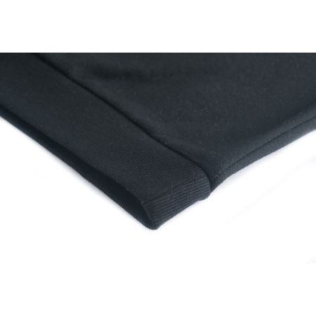  BK BLACK
